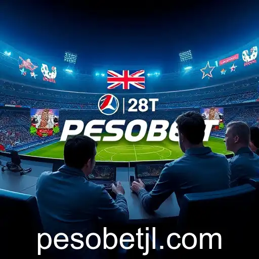 The Growing Influence of Online Gaming Platforms