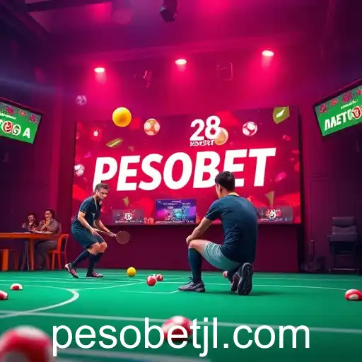 The Rise of Gaming Platforms in the Digital Era