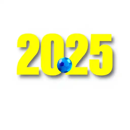 PESOBET: A New Player in the Online Gaming Arena