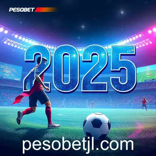 PESOBET and the Rise of Digital Gaming