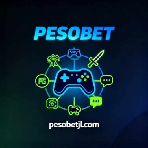 PESOBET