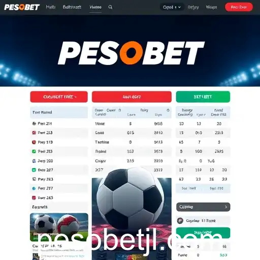 The Rise of Online Betting Platforms