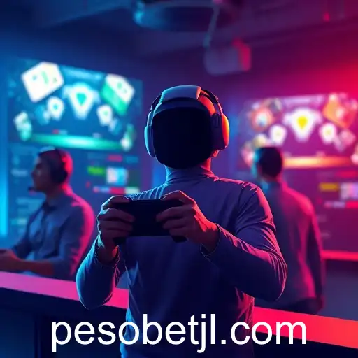 The Rise of Online Gaming in the Post-Pandemic Era