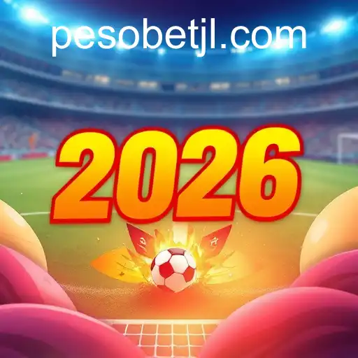 The Rise of PESOBET in Online Gaming